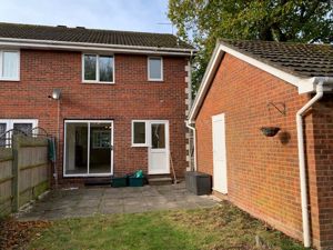 Photo 12- click for photo gallery